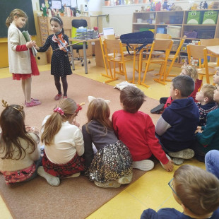 7230839e-e42d-4abd-952d-40aafeca0b79