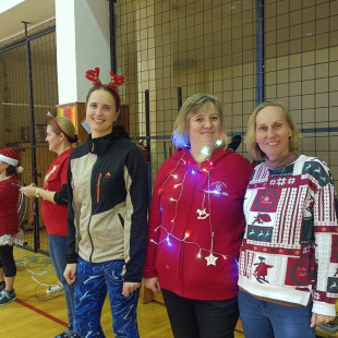 a19a9123-460d-4fe0-81a0-b35b944bdeff1