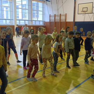 eb137d4f-09ae-44f7-82bf-17d4073f49cd