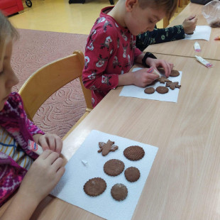 1278eed7-ed1f-439a-9bb7-c5b33a607705