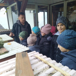 1cb3a30b-a22c-49a4-b681-c0a164b89e63