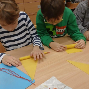 402cddd4-e41a-4c50-b0f3-e5c18758b2ff