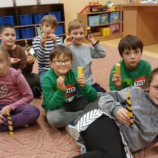 5fc7d3c1-02bb-4686-9084-568577e841e5