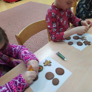 74150dd0-2124-4ca9-98d8-5dc1788aa452