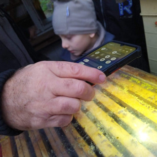 7620228f-71db-462e-8256-00b18a95a19c