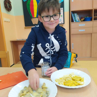 767135c0-2103-4142-a37a-d3bf9965f6b9