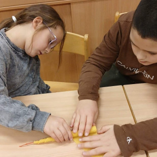 81bde05d-e954-44f4-99a3-6f711633bb5e