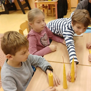 8ffa0534-fd37-4c4a-8287-b76e67f37228