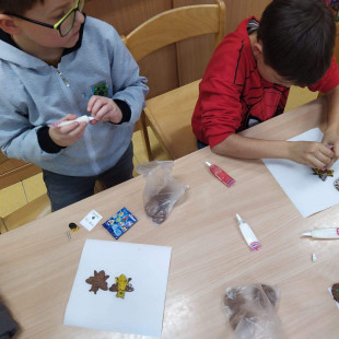 c71e16a9-5441-42cb-a540-396298544590