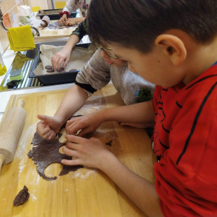 ca0b091c-3df9-41dc-94a0-9014126c16ec