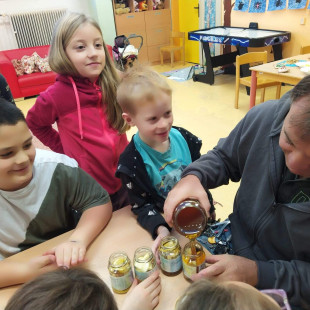 ce146007-0ebf-4aec-82f6-79f54be7376a