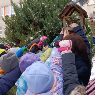 03d64cd9-c316-4808-96f0-57b11cdc1105