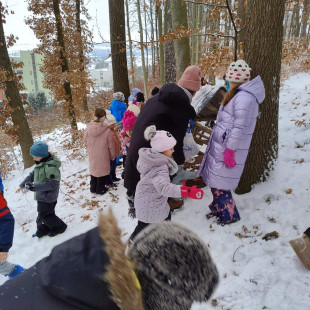 5841abd9-b193-41ed-adcc-fe6b80441695