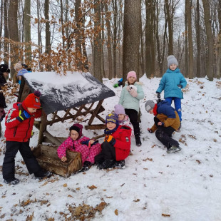 712d7556-de83-4bc7-ad09-ecec2e42d53e1