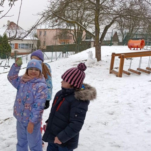 8b11e812-2398-4431-8ca9-adb85e1c3fca