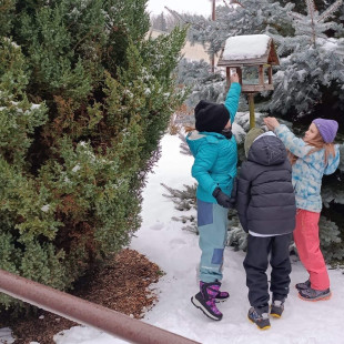 a07925d0-67ef-4e23-88e9-2e9e7957e369