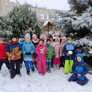 d7676e19-a4e0-4867-afd5-5c3653df232e