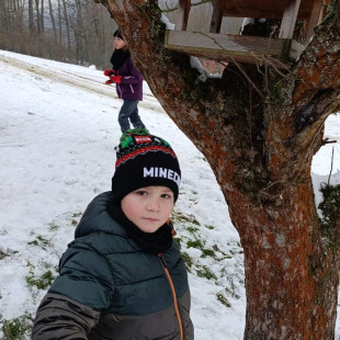 PHOTO-2026-01-15-14-30-19