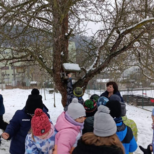 PHOTO-2026-01-15-14-30-20