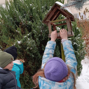 PHOTO-2026-01-15-14-30-201