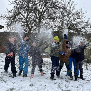 01bd7278-64c7-4006-8288-77b8a544ceed