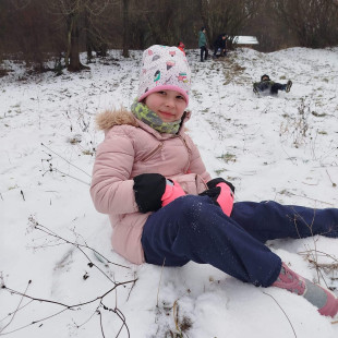 09b985c8-e980-401a-ae1d-1d1c13b3f623