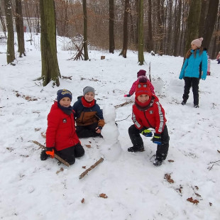 2e678f51-1613-4307-bb81-618fc67f456c