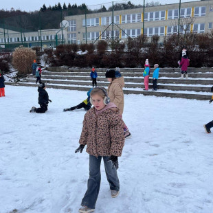 3791add5-094f-4c42-994e-3d0f2fa2f709