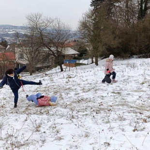 3a7f36dd-7391-4bb7-9b2f-f731a998972e