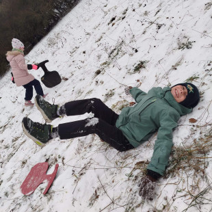 5ef035c0-541a-457a-801b-a8200f4dd233