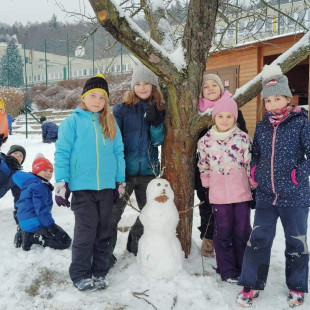 63699b7c-4f64-425c-b0ba-76785bf1480a