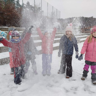 692c2d89-6048-4e00-aa3d-61878fd1b12e