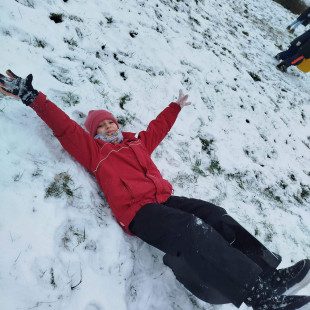 6ce2b8ec-27d8-4482-a640-7840207f718b