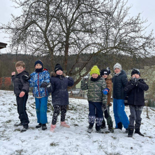 6db4251f-52cc-4306-a4c2-e30283835444