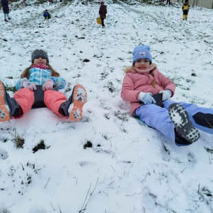 81388227-9454-445f-a55e-58216ca5980e