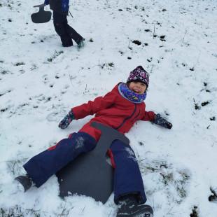 98ae02b3-c216-430e-9681-fb7ecfeba525