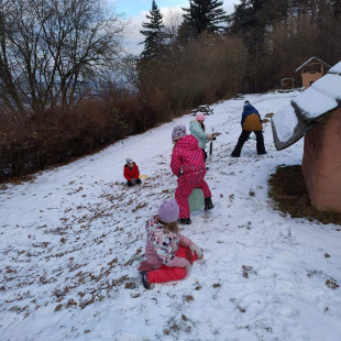 a16987f3-0fba-4df1-99d5-8d9eab81e4c71