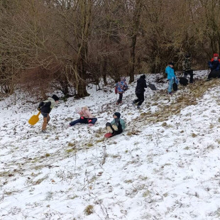 b1403ce3-3bd4-4a35-b2ed-33afc8d3e825