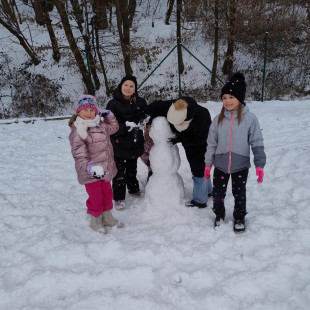 bb93ab26-386d-4181-8cdf-1e8581f30b47_2