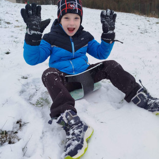 d479c7c1-15eb-4266-aaac-154260e144e4