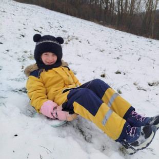 df3de9ad-e0b1-4217-a433-83c965a6750c