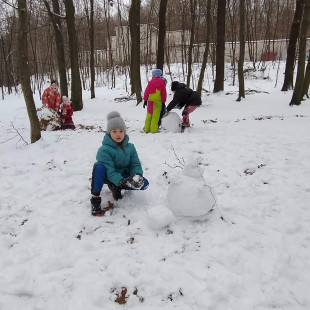 e3511baa-2fc9-4f7e-af3c-c38ebab014c1