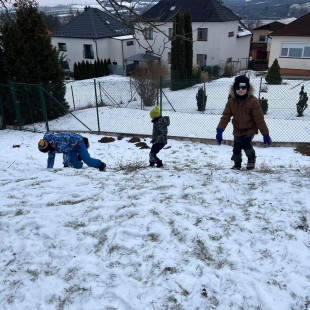 ecd39609-4a9d-408b-bb5f-86368beb1be3