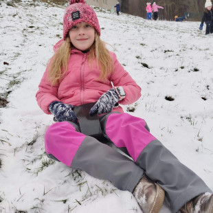 efc1da73-88a5-4a06-b869-312a40e7ea50