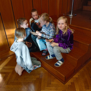 Poznej_Batu_2026 (1)