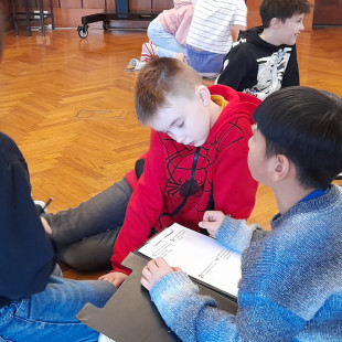 Poznej_Batu_2026 (11)