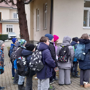 Poznej_Batu_2026 (12)