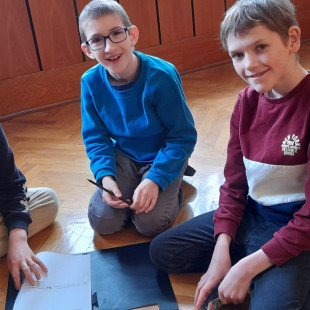 Poznej_Batu_2026 (13)