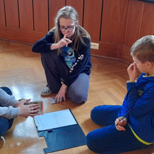 Poznej_Batu_2026 (14)