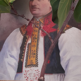 Poznej_Batu_2026 (15)